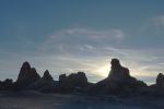 PICTURES/Trona Pinnacles/t_DSC00718.JPG